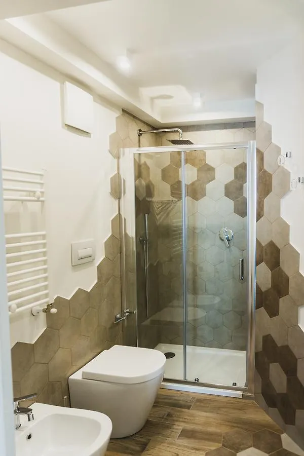 Catania House Hotel 0*,  Italy