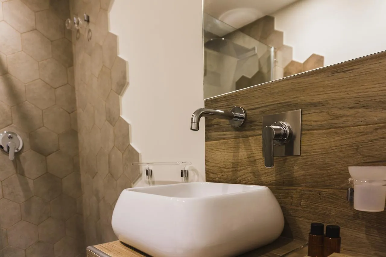 Guest house Catania House Hotel Italy