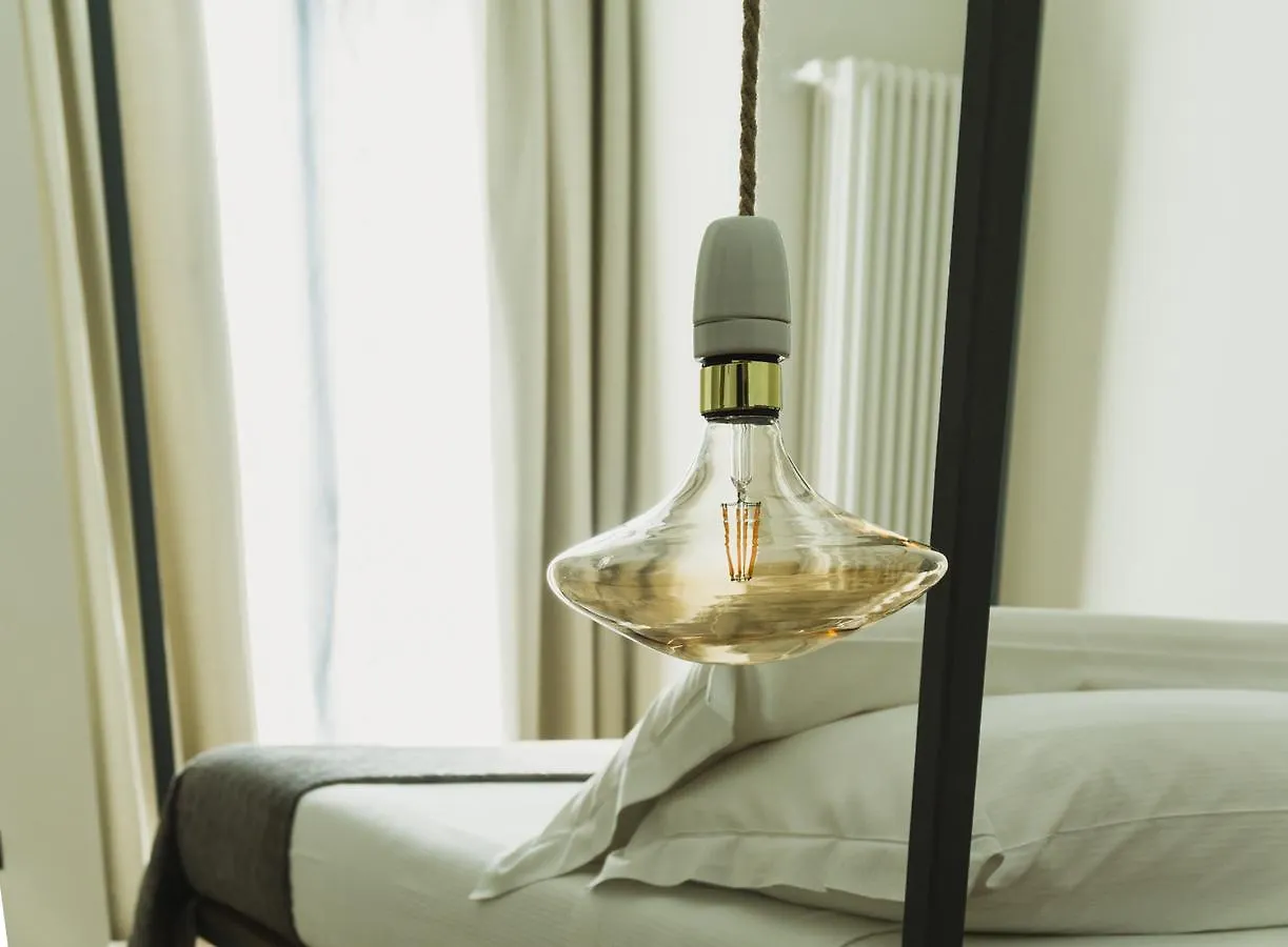 Catania House Hotel