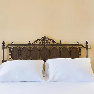 2* Maison d'hôtes Let's
