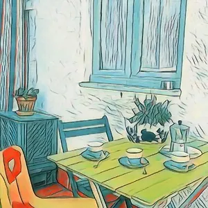 https://apartment-myourhome.taorminaitalyhotels.com