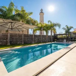 3* Couette-café Sciara Biscari